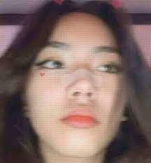 Discover (and save!) your own pins on pinterest. Cute Couple Dp For Girls Boys Rpw Profile For Girls Facebook