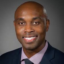 Thank you all for the Birthday wishes, calls, and messages. I have…