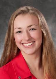 Carry you away': Johnstown Symphony to present world-renowned pianist,  collaborates with local actors for performance