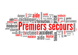 Maybe you would like to learn more about one of these? Formation Psc1 Premiers Secours Formations Aux Premiers Secours
