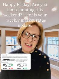 Congratulations @phil_dague for being awarded the 2025 Citizen of the Year  by the Downingtown Area Chamber of Commerce. We hope you can join us as  Phil is honored