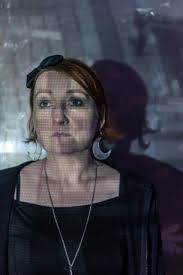 Tara Rutledge celebrates the late John Whitmore and reflects