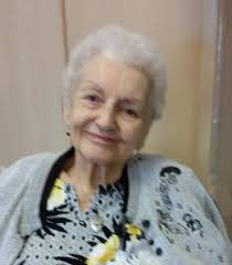 Patricia Starbird Obituary