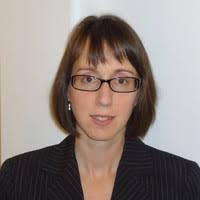 30+ "Botts" profiles