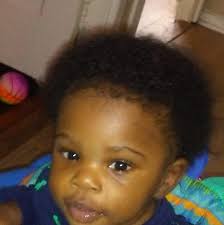 Oh I am so glad we have one in Greenville .N.C I love these Stories