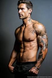 Men Shoulder Tattoo Men Assassins Of Animal Tattoos Men Animal Tattoo Sleeve Men Best Sleeve Tattoos Tattoo Sleeve Designs