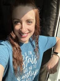 Thankful Unisex Shirt