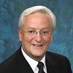 Featured Partners for Keller Williams Realty