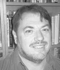 The Journal of the Australian Speleological Federation Scrubby Creek Cave  Bendethera Caves Exploration of the Pearse Resurgence