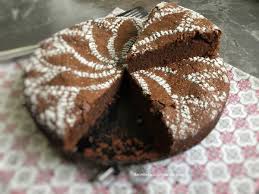 Torta Caprese Au Companion Thermomix Ou Sans Robot Les Recettes De Sandrine Au Companion Ou Pas En 2020 Faire Fondre Du Chocolat Recette Sucre Facile Recette