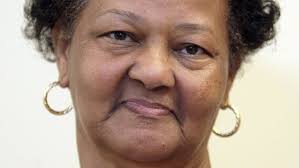 Neighborhood Post 0613