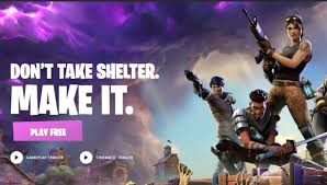 There are many powerful battle royale games similar to pubg and you can definitely give one of the aforementioned alternatives a try. 10 Best Games Like Pubg Mobile For Android And Ios 2020