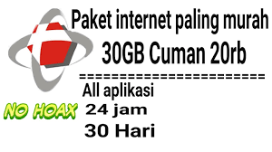 Harga ini berlaku untuk wilayah jawa dan bali. Tutorial Mencari Paket Data Terbaik Youtube