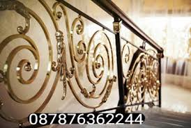 Mas mau tanya itu harga per meternya apa sudah baku segitu. Pagar Besi Tempa Klasik Pagar Besi Tempa Harga Pagar Besi Tempa Harga Pagar Besi Tempa Per Meter Model Pagar Besi Tempa Model Pagar Besi Tempa Terbaru Gambar Pagar Besi Tempa Ornamen Pagar