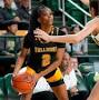 Profile Picture of 2 Mia Smith - Women's Basketball - Bowie State University Athleticson Google