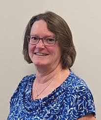 Diane Northrup's Instagram, Twitter & Facebook