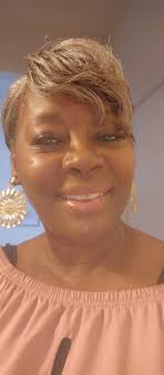 Hi all! I just wanted to introduce myself and share a photo I took