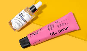 Check spelling or type a new query. Can You Use Vitamin C And Niacinamide Together On Your Skin