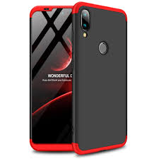 Xiaomi Mi Play: best covers, films and ...
