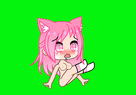 Rule34 - If it exists, there is porn of it   4040544