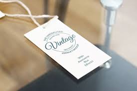 25 Label Mockup Psd Designs For Designers Product Label Photoshop Design Website Design