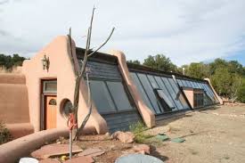 Fruitland Utah 84027 Listing 19888 Earthship Earthship Home Earth Sheltered