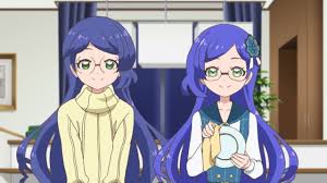 りんか がりんかやってみた 力なき生活記録