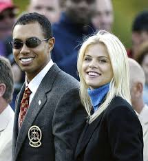 6 Of Hollywood S Most Insanely Expensive Divorces Tiger Woods Girlfriend Tiger Woods Ex Wife Elin Nordegren