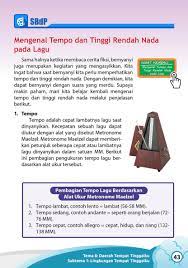 Dari 62 Menu