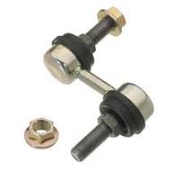 Honda Stabilizer bar end link front