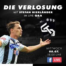 Sk Sturm Graz Am Mittwoch Wird Es Spannend Wir Facebook