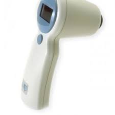 Best Bladder Scanner Brands Models Cardiacdirect