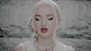 Before Forever|| T.M.R