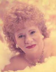 Linda Lyle (Linda) Obituary