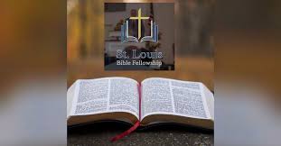 Things to Come Mission-Timothy Board (2/26/23)