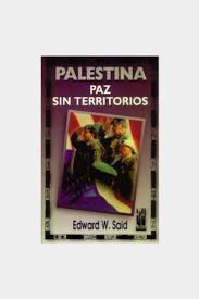 Şili çalışmalarıyla yanında telenovelas ve filmler ( johnny 100 pezosu , oscar adayı no , el bosque de karadima , a fantastik kadın ve neruda , o uluslararası hbo'nun. Analisis Internacional Libreria En El Blanco
