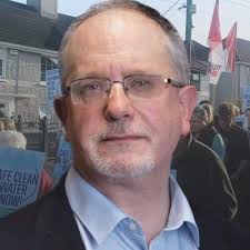 Ciara Doherty (@ciaradoherty_xx)