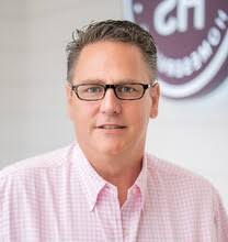 Greenville, RI Real Estate Agents