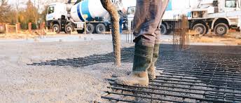 The estimated cost for footings and a foundation is usually quoted together by contractors. Raft Foundations Uses Types Cost Heaton Manufacturing