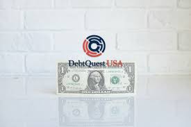 If you previously filed a chapter 7 bankruptcy and want to file chapter 7 again, the time period is eight years from when you last filed. How Often Can You File Bankruptcy How Many Times Can You File Bankruptcy 7 After Chapter 13