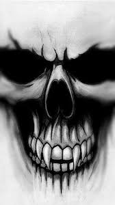 Pin By Grumpy On Skulls Skulls Drawing Skull Artwork Skull Tattoo Design