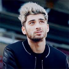 19 654 729 tykkäystä · 23 533 puhuu tästä. ðšðœð­ ð¦ð² ðšð ðž One Direction Gif Series In 2021 Zayn Zayn Malik Zayn Mallik