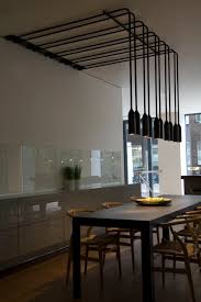 And doing it every day. Bulthaup Clerkenwell Pslab Media Photos And Videos 1 Archello