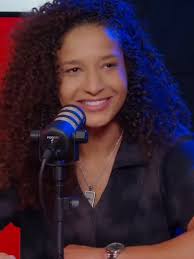 #ufcgame Jacqueline Cavalcanti 🇵🇹