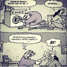 Karikatur En Eglenceli Ve En Komik Karikaturler Gunluk Caricature Funny Humor