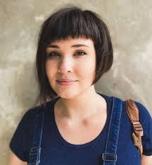 Julia Comeau (juliajuly4th)