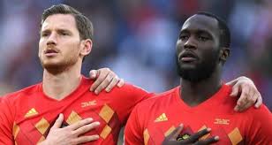 Belgium fc fifa 21 apr 13, 2021. The 5 Best Belgian Footballers Of All Time The Sporting Blog