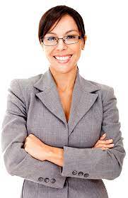 We did not find results for: Accountant Cpa Free 30 Minute Consultation No Obligation