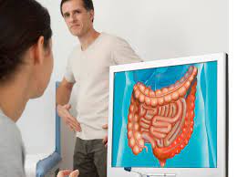 Bowel cancer is usually treatable if caught early. Diagnosis And Treatment Of Bowel Cancer Booking Health