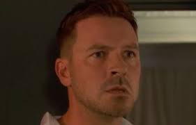 Emmerdale spoilers: Noah Tate becomes obsessed with Sarah Sugden's friend  Chloe